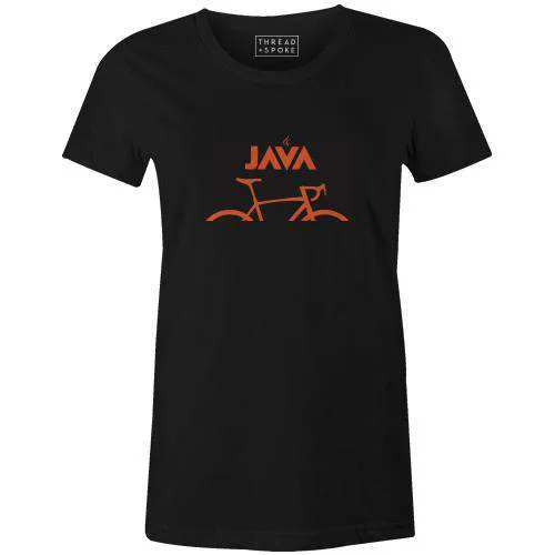 Java Women's