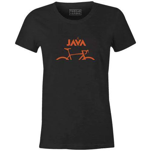 Java Women's