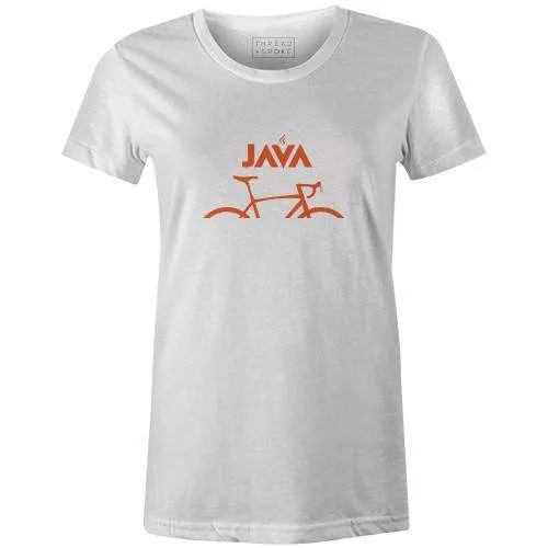 Java Women's