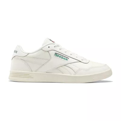 JCPenney Reebok Court Advance Mens Sneakers