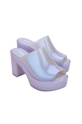 Jelly Platform Mules