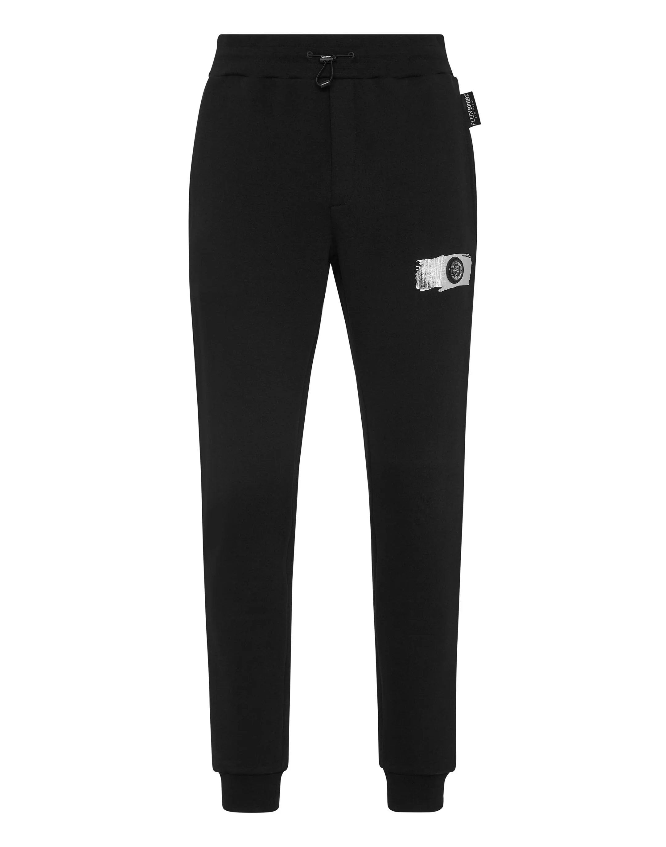 Jogging Pants