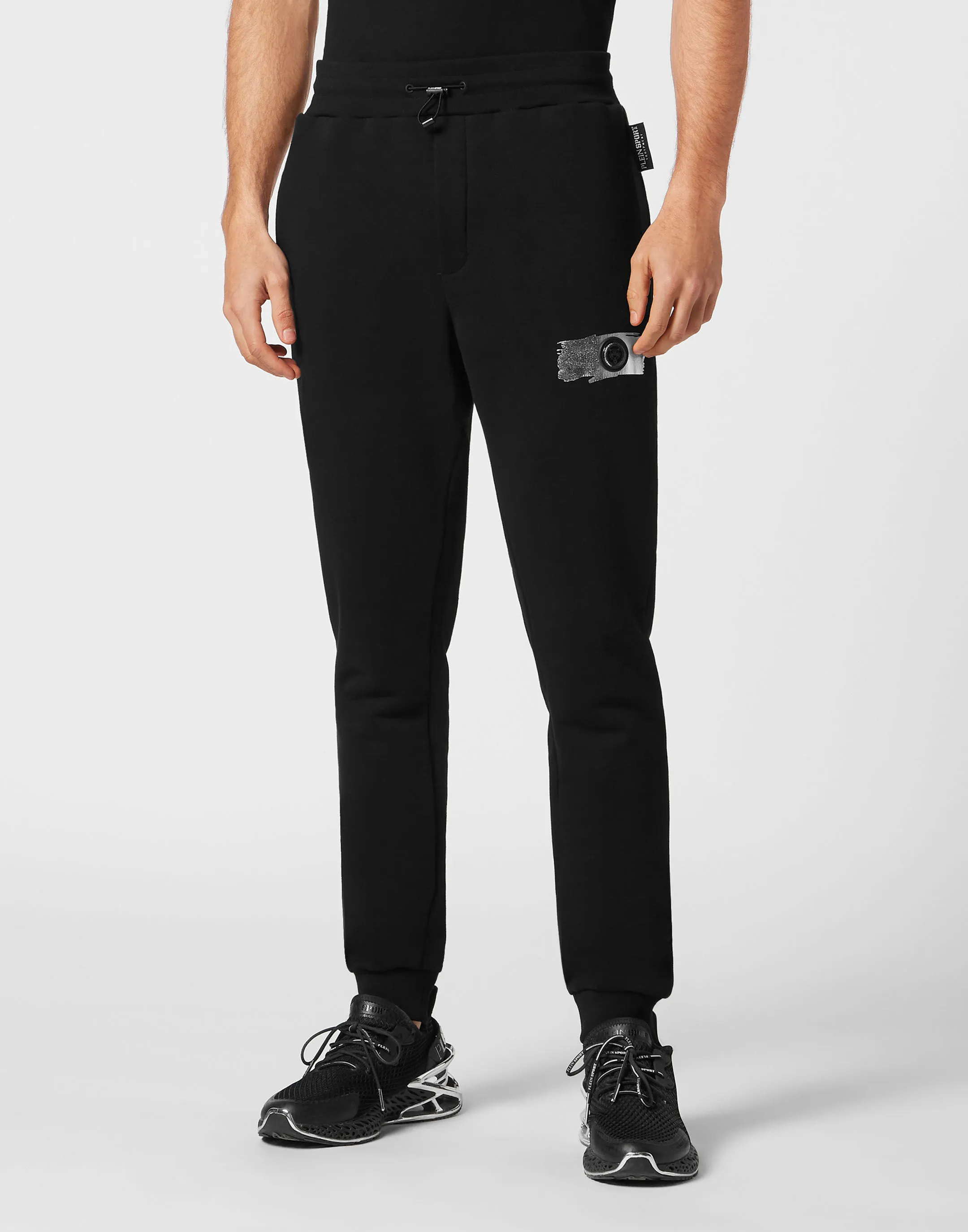 Jogging Pants