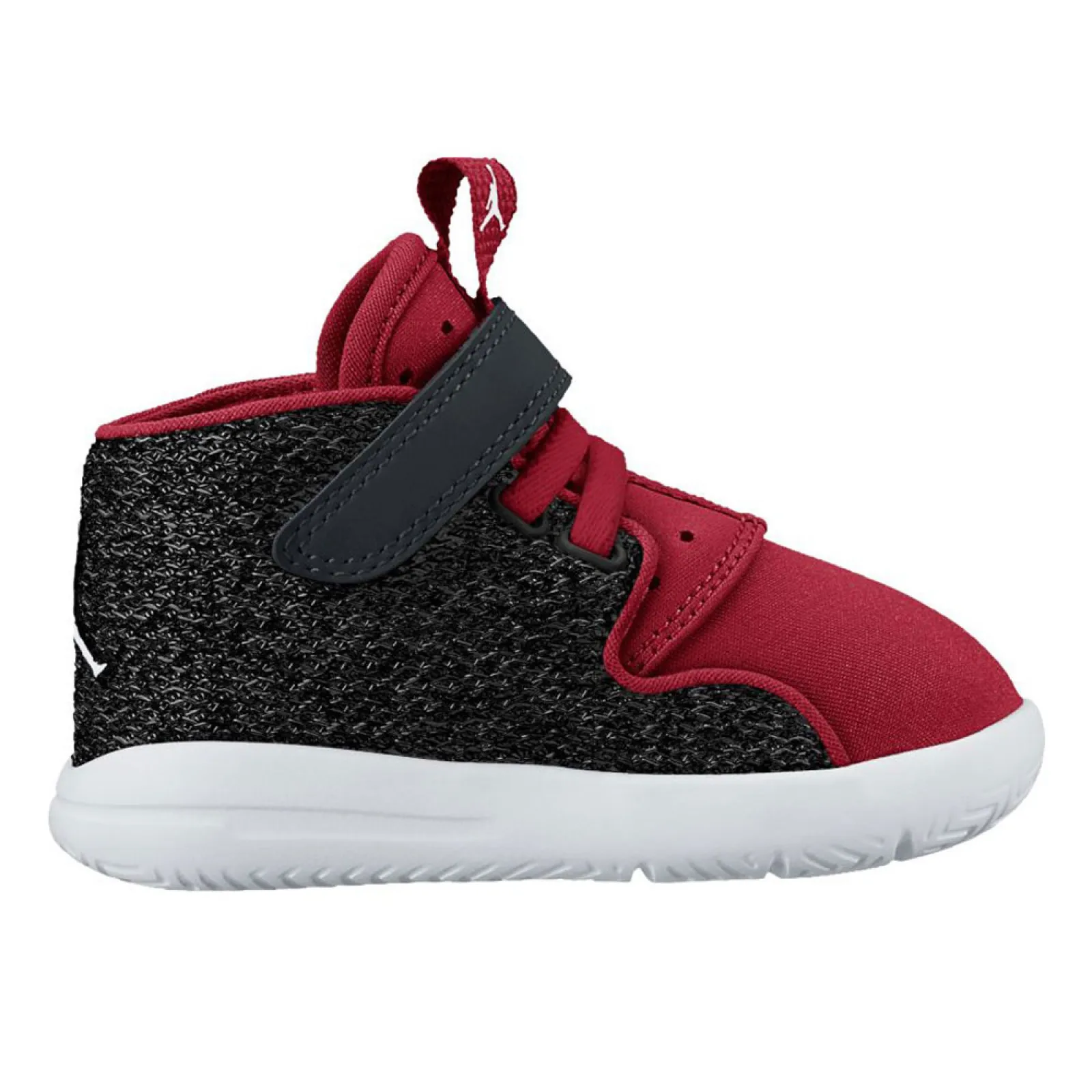 Jordan Eclipse Chukka TD