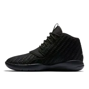 Eclipse Chukka Woven BG by Jordan