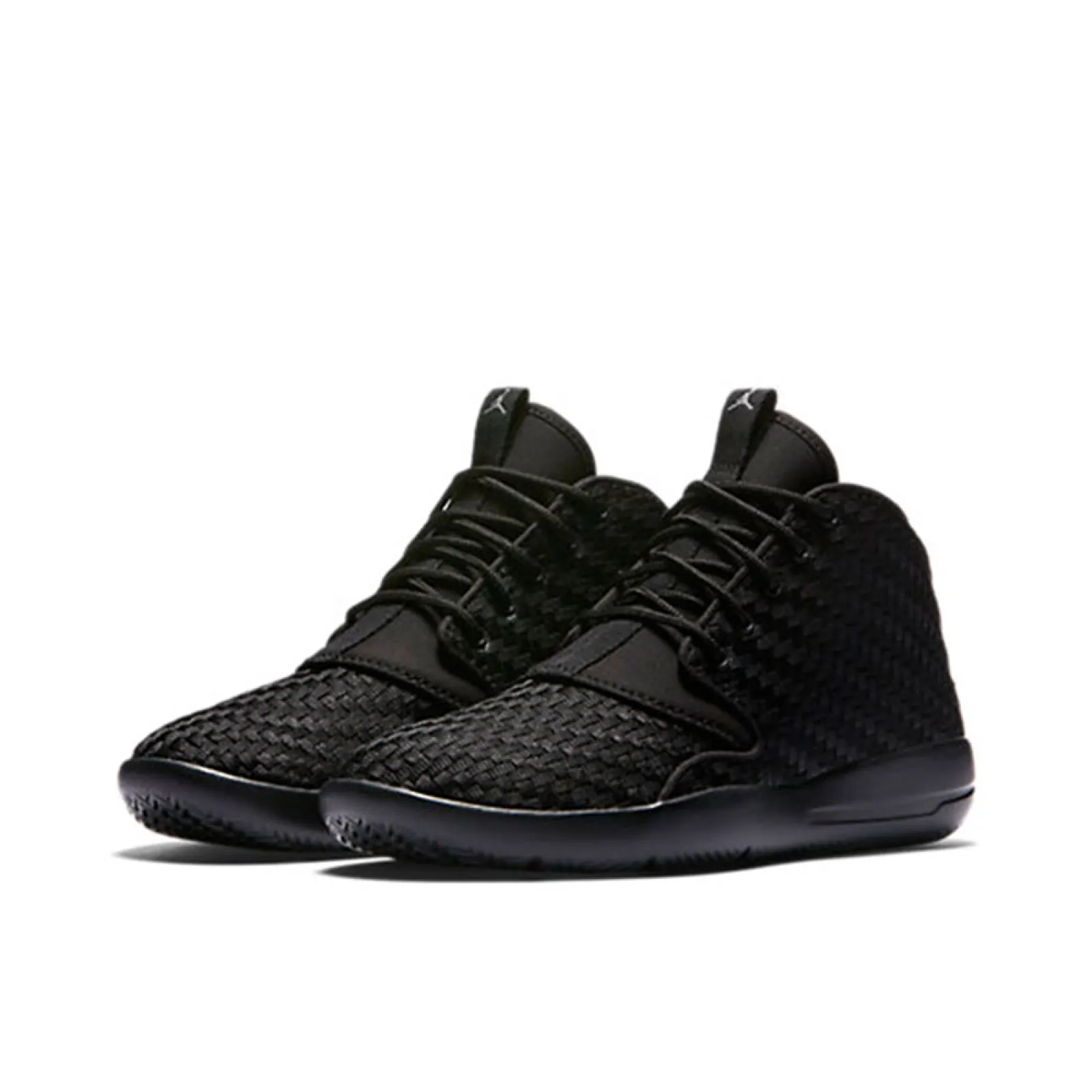 Eclipse Chukka Woven BG by Jordan