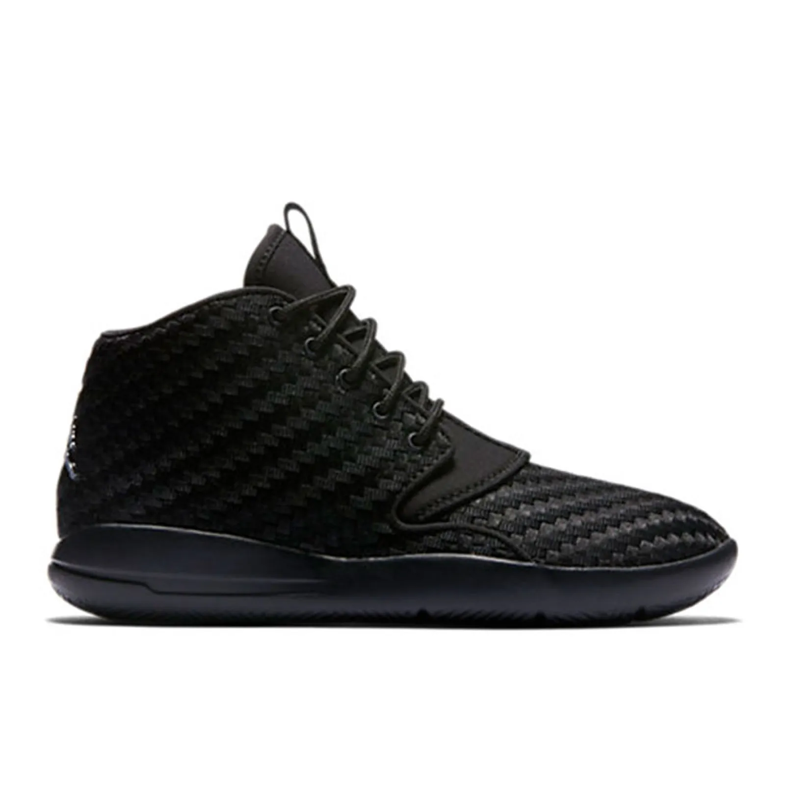 Eclipse Chukka Woven BG by Jordan