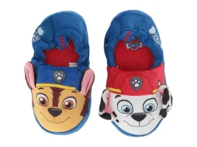 Josmo Paw Patrol Slipper (Toddler/Little Kid)