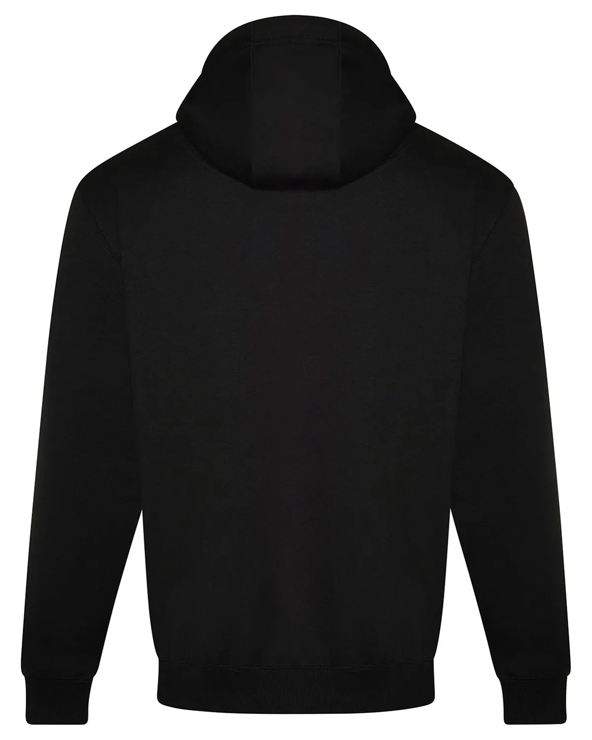 Just Hoods By AWDis JHA101  Unisex Urban Heavyweight Hooded Sweatshirt