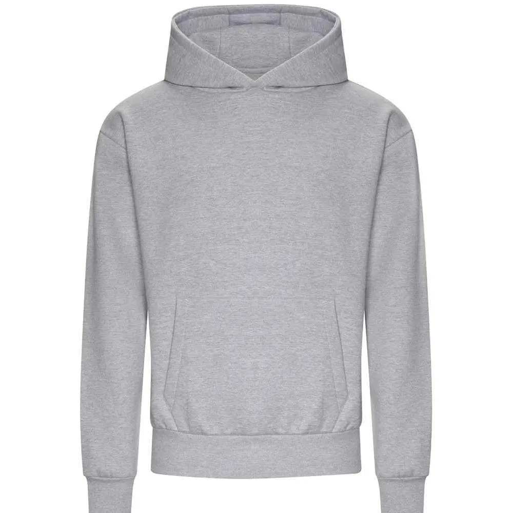 Just Hoods by AWDis -Heavyweight Signature Hoodie - JH120