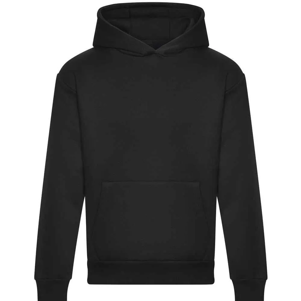 Just Hoods by AWDis -Heavyweight Signature Hoodie - JH120