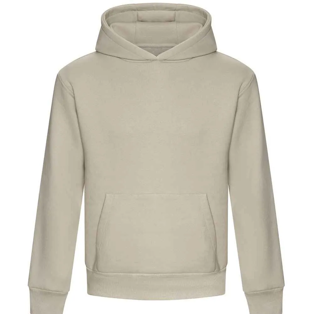 Just Hoods by AWDis -Heavyweight Signature Hoodie - JH120