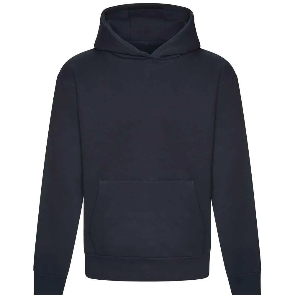 Just Hoods by AWDis -Heavyweight Signature Hoodie - JH120