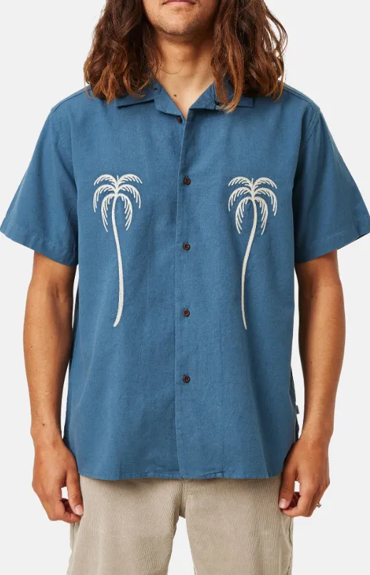 Katin Men's Bahama Shirt