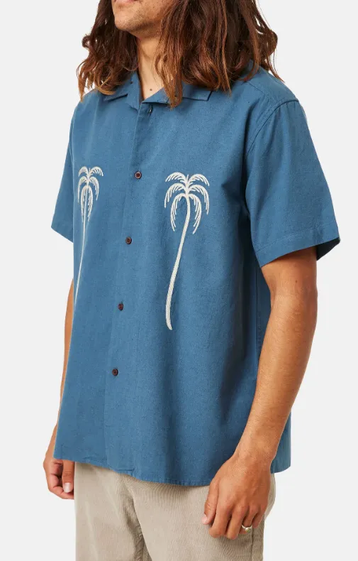 Katin Men's Bahama Shirt