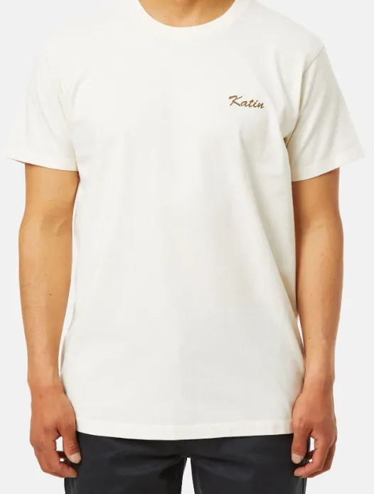 Katin Men's Breezy Tee