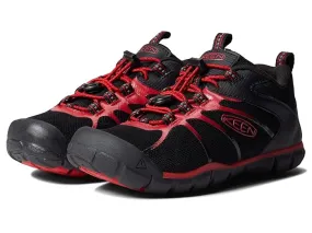 KEEN Kids Chandler 2 CNX (Little Kid/Big Kid)