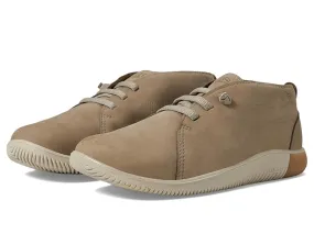 KEEN KNX Chukka