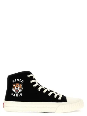 Kenzo    Kenzo 'Foxy' Sneakers