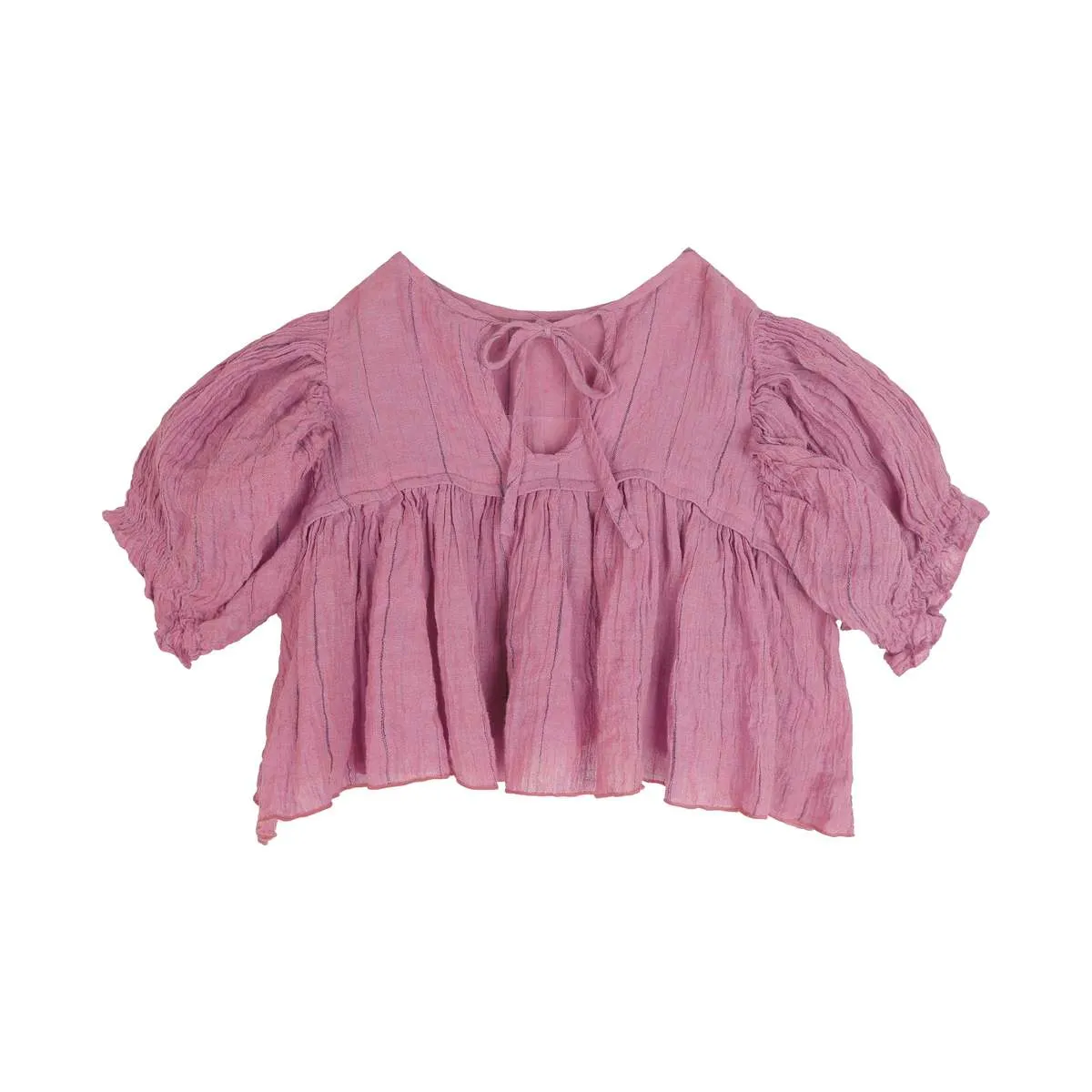 Kids Tambere Agnes Kid's Top