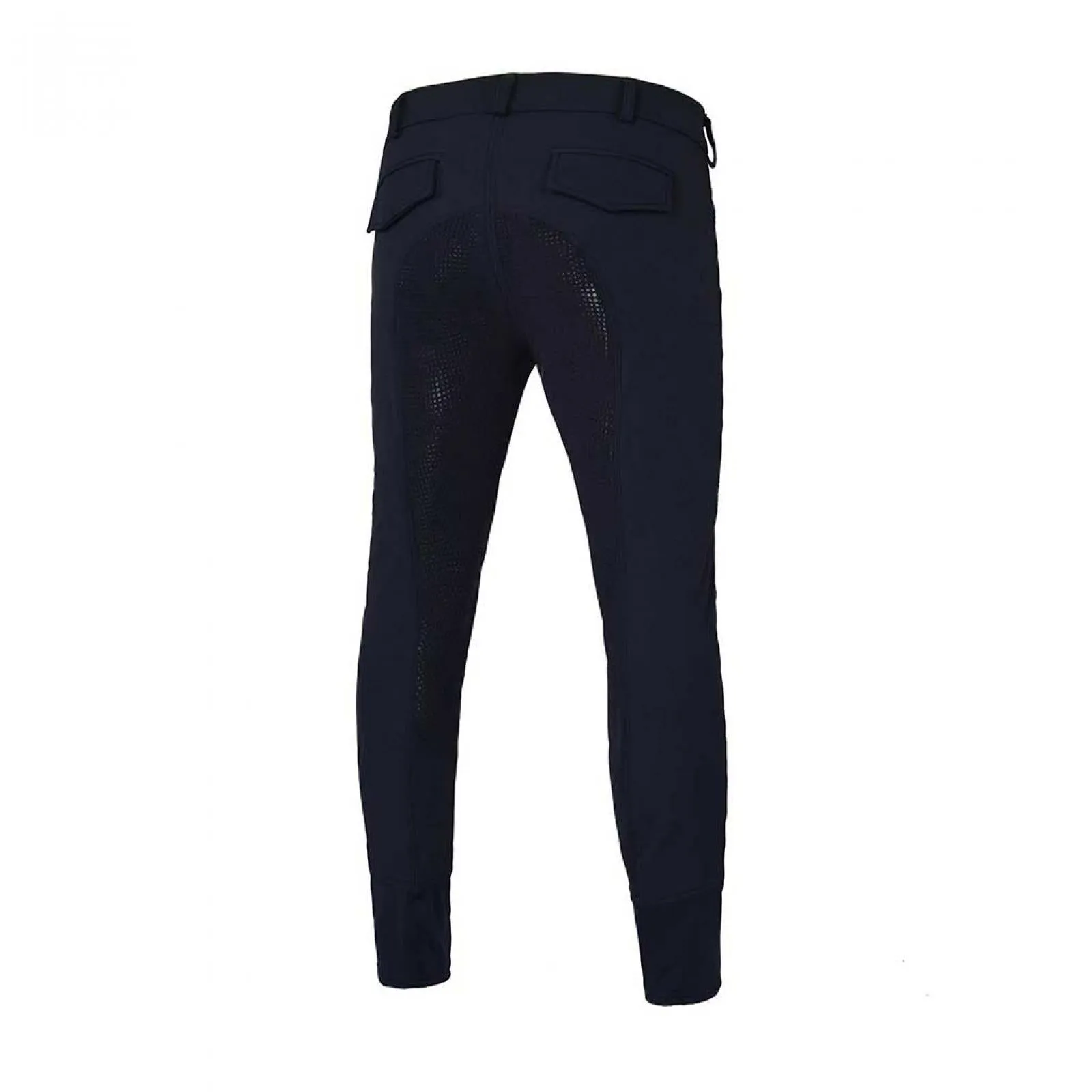 Kingsland Kenton Men's Full Grip Breeches