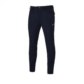 Kingsland Kenton Men's Full Grip Breeches