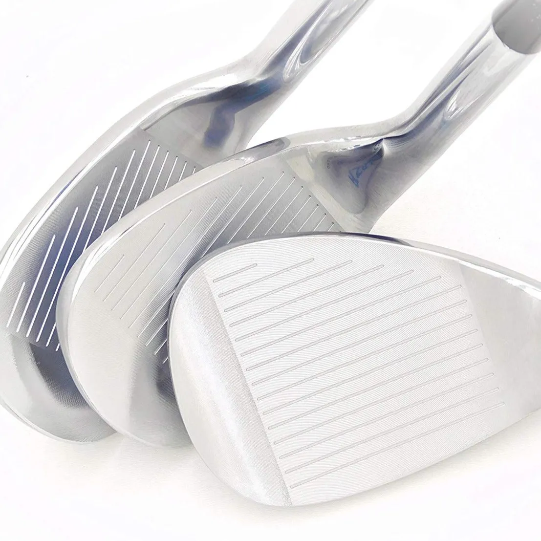 Lazrus Golf Wedges Set or Individual - Right or Left Hand