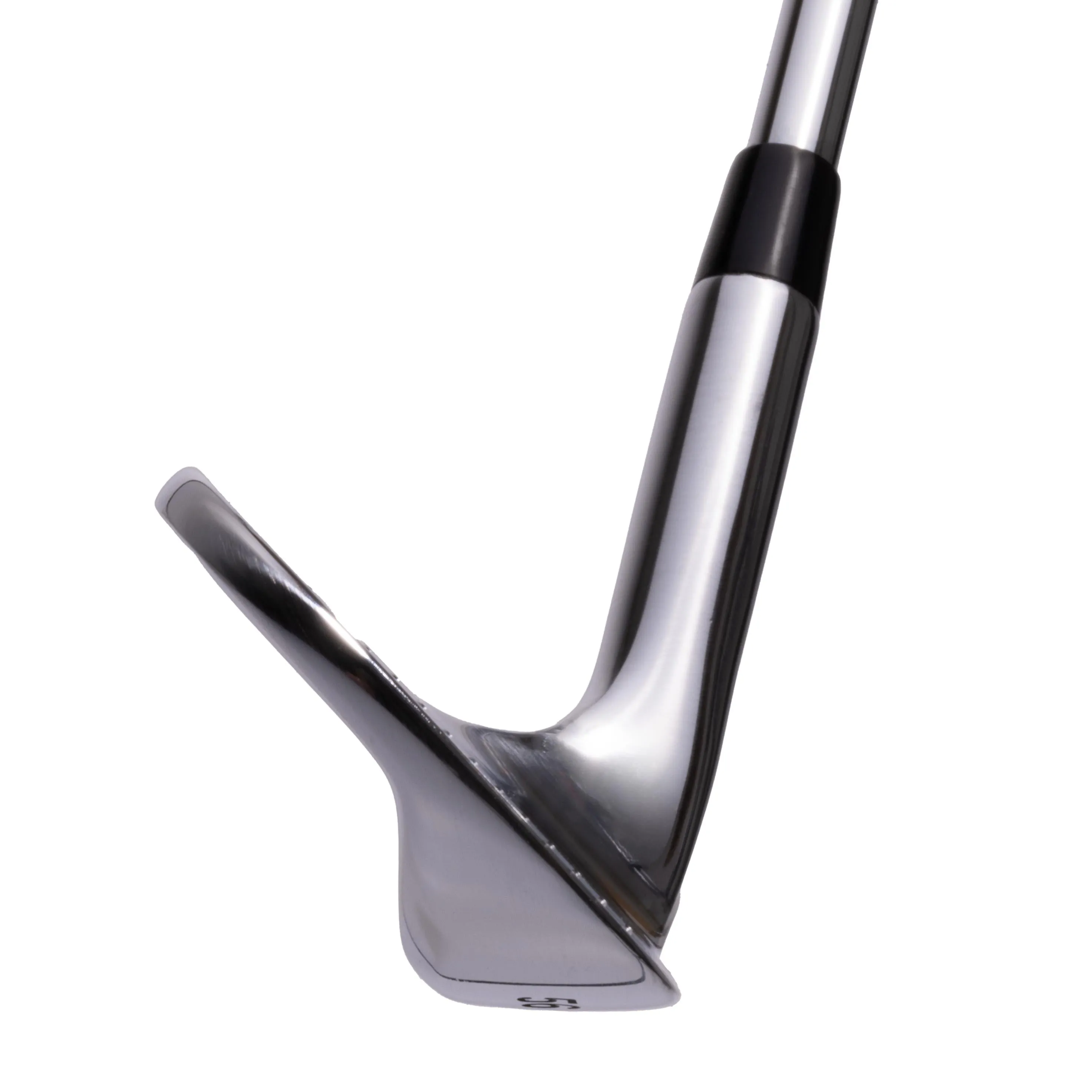 Lazrus Golf Wedges Set or Individual - Right or Left Hand