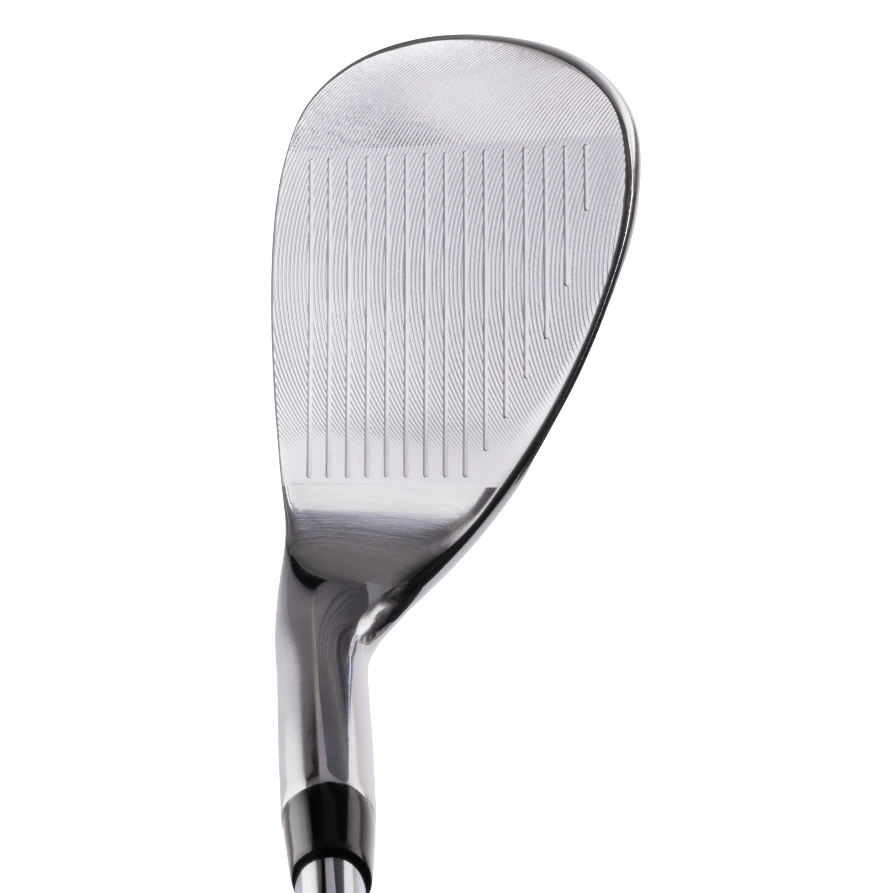 Lazrus Golf Wedges Set or Individual - Right or Left Hand