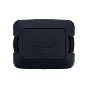 Leica 35mm 1.4 ASPH Lens Hood Cap (12587)