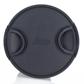 Leica Lens Cap S E95 (replacement)