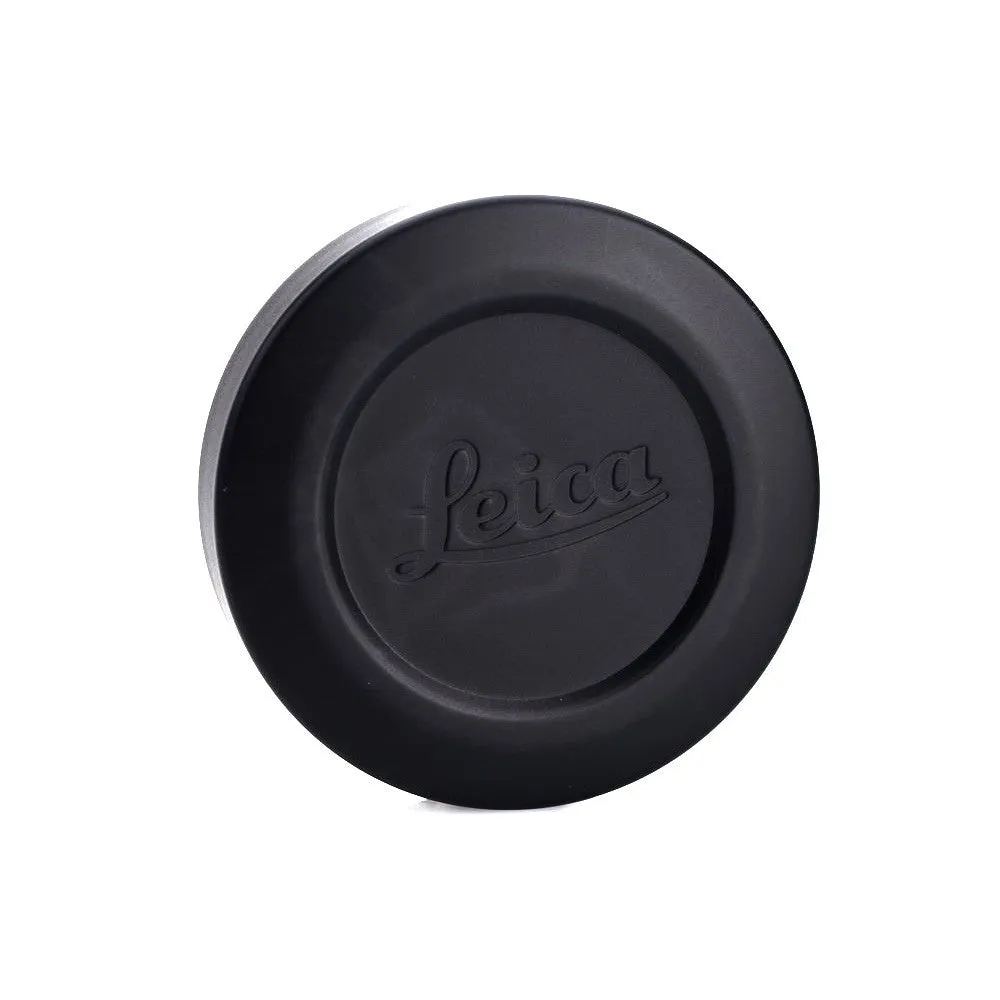 Leica Lens Cap for 35mm and 50mm Summarit FD 2.5