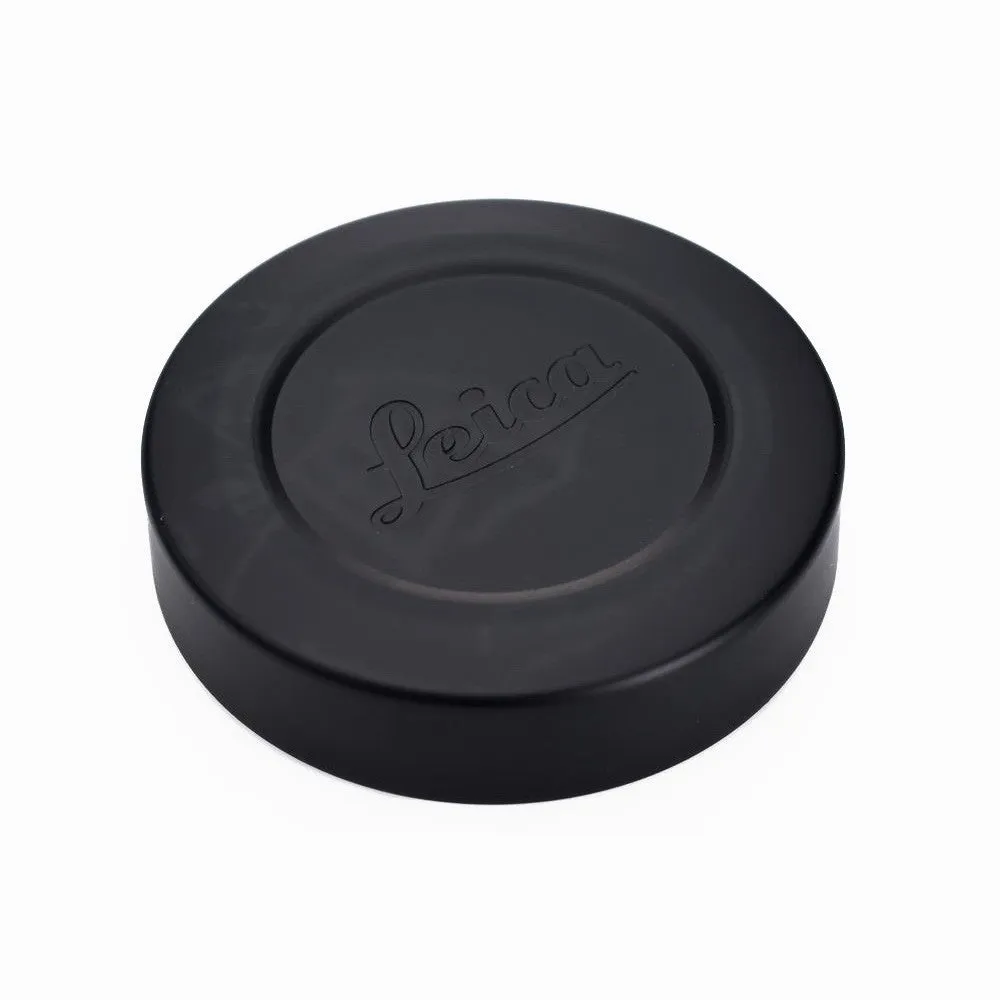 Leica Lens Cap for 35mm and 50mm Summarit FD 2.5