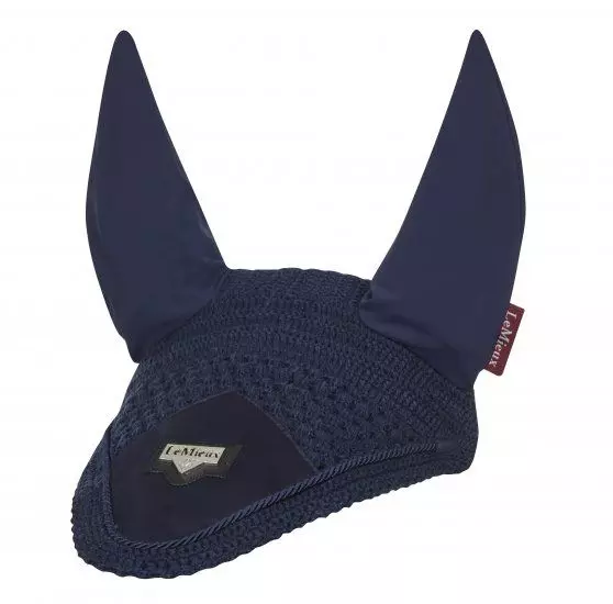 LeMieux Loire Fly Hoods