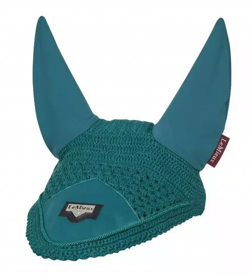 LeMieux Loire Fly Hoods