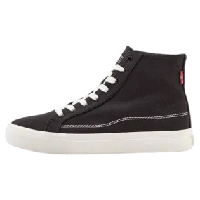 Levi's Decon Mid Trainers