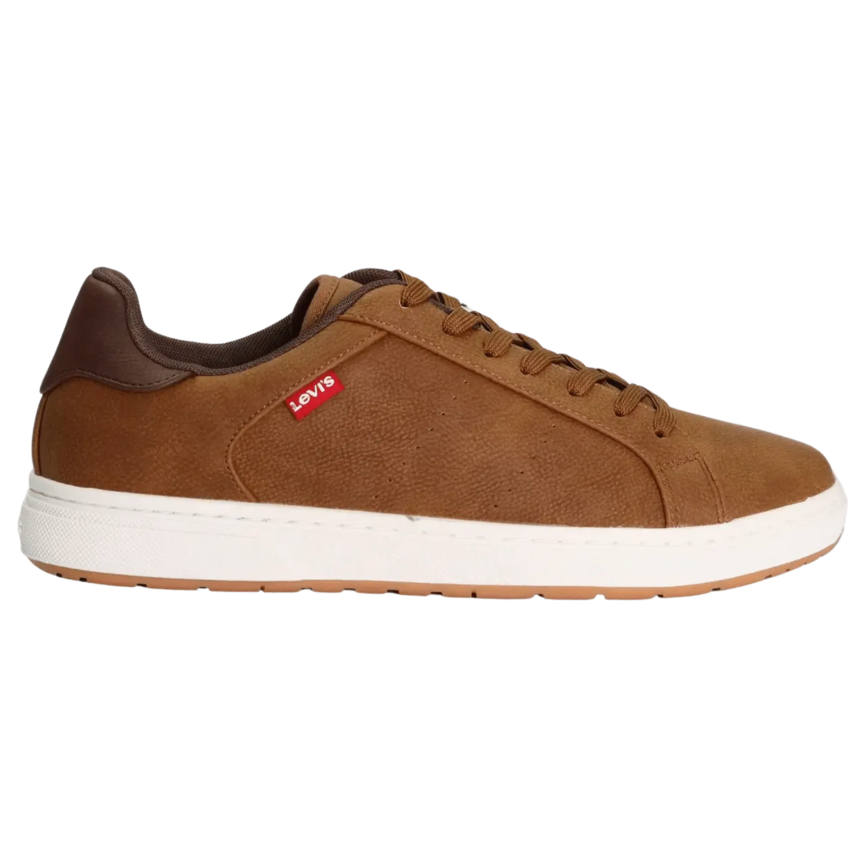 Levi's Piper Sneaker Trainers