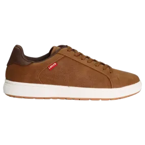 Levi's Piper Sneaker Trainers