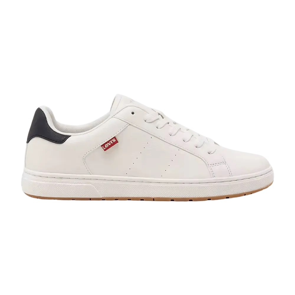 Levi's Piper Sneaker Trainers