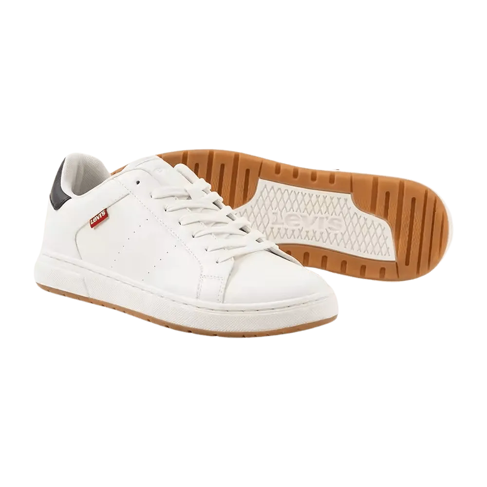 Levi's Piper Sneaker Trainers