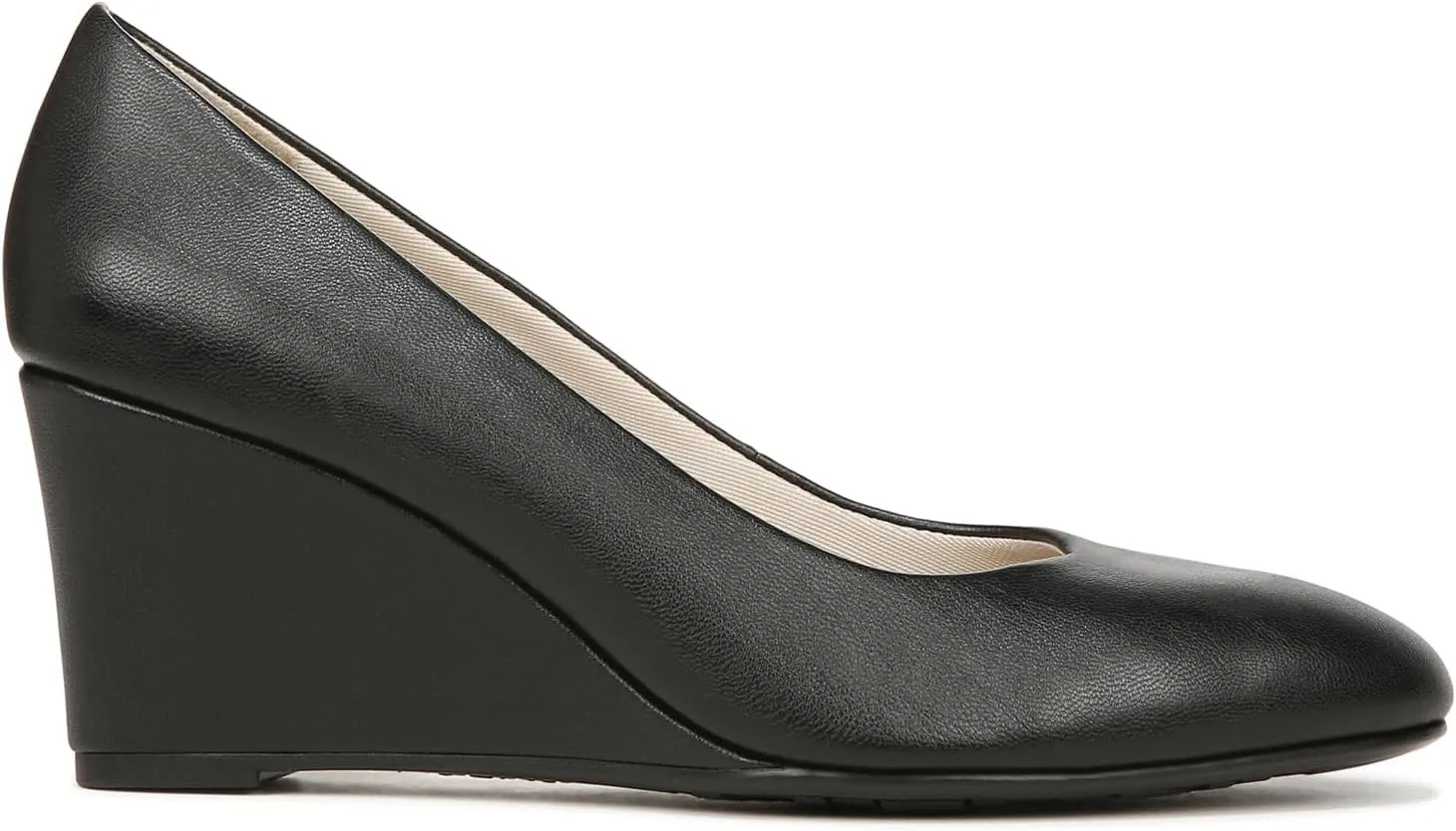 LifeStride Womens Gio Wedge Pumps