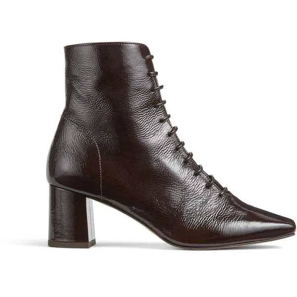 Women's Lk Bennett Arabella Boots