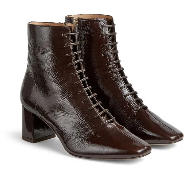 Women's Lk Bennett Arabella Boots