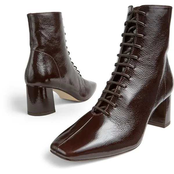 Women's Lk Bennett Arabella Boots