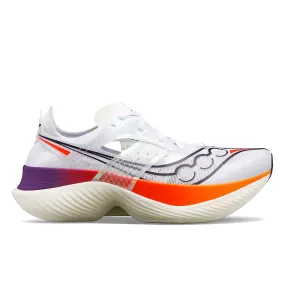 Saucony Endorphin Elite - SHOP NOW.