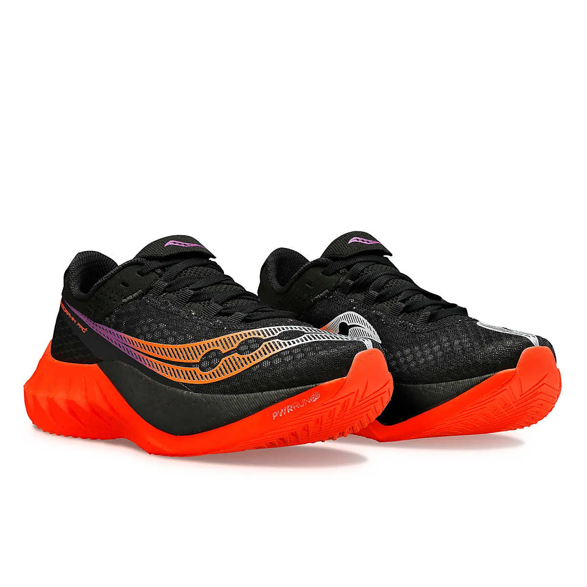 Saucony Endorphin Pro 4 Running Shoe