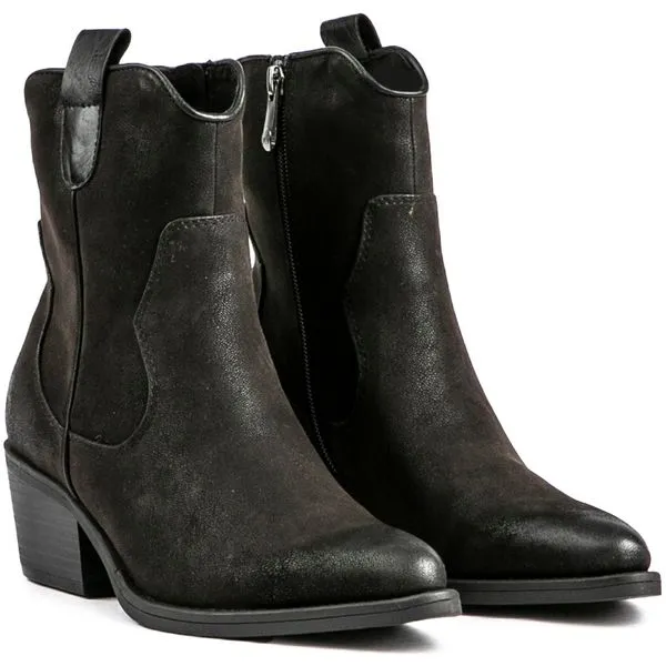 Women's Fashion Boots