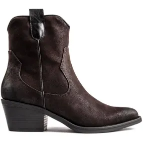 Women's Fashion Boots