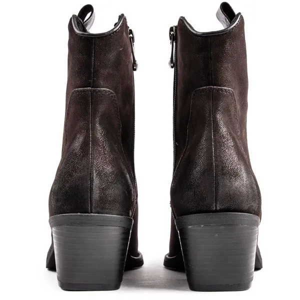 Women's Fashion Boots