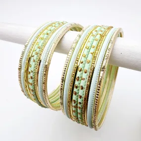 Meera Bracelet Collection